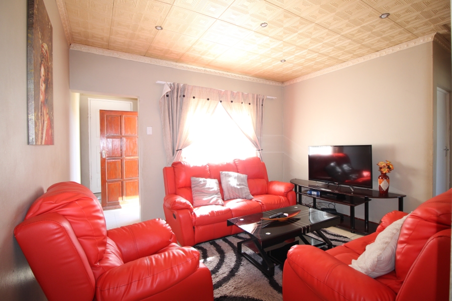 3 Bedroom Property for Sale in Haven Hills Eastern Cape